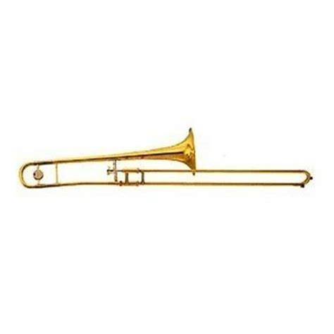 yamaha ysl 200 trombone|yamaha ysl 200ad.